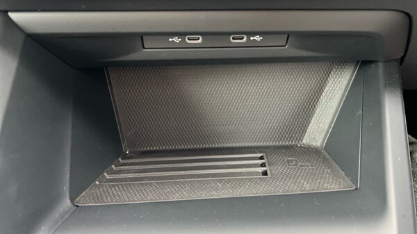 Used Volkswagen Golf 2024 for sale - 75602996: Photo 56