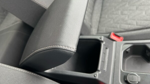Used Volkswagen Golf 2024 for sale - 75602996: Photo 59