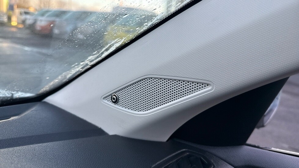 Used Volkswagen T-Cross 2019 for sale - 76660793: Photo 26