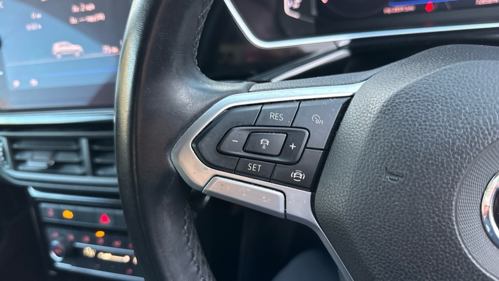 Used Volkswagen T-Cross 2019 for sale - 76660793: Photo 28