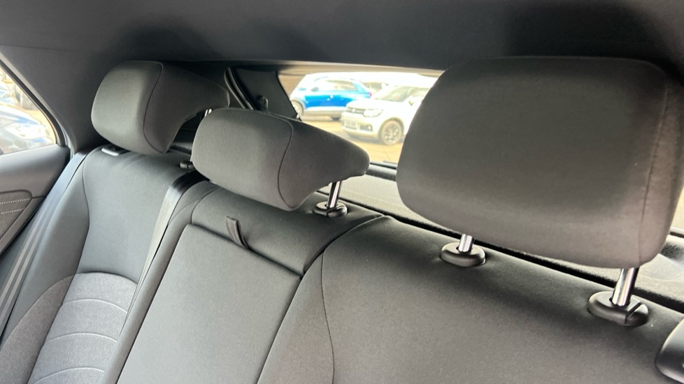 Used Volkswagen ID.3 2025 for sale - 76557011: Photo 14