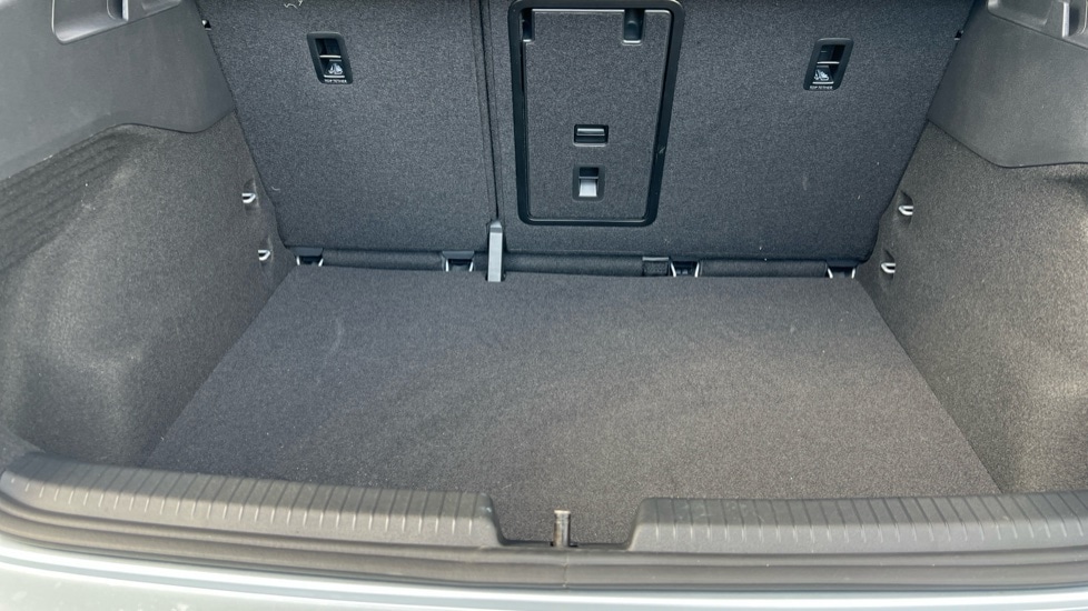 Used Volkswagen ID.3 2025 for sale - 76557011: Photo 15