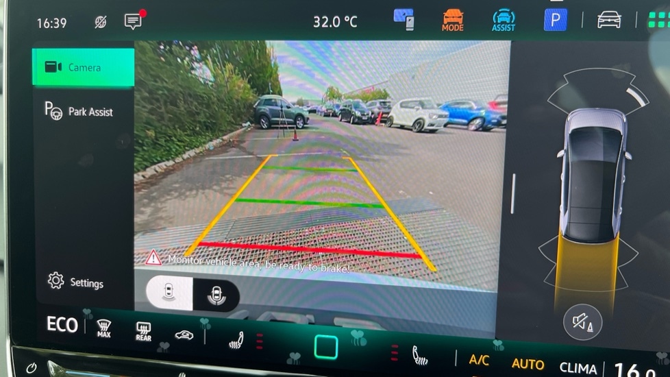 Used Volkswagen ID.3 2025 for sale - 76557011: Photo 22