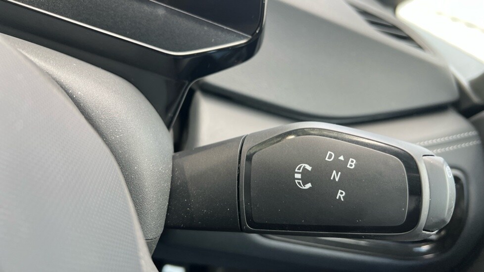 Used Volkswagen ID.3 2025 for sale - 76557011: Photo 32