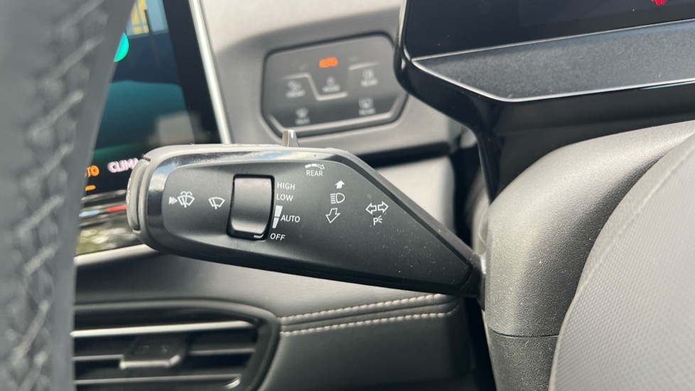 Used Volkswagen ID.3 2025 for sale - 76557011: Photo 33