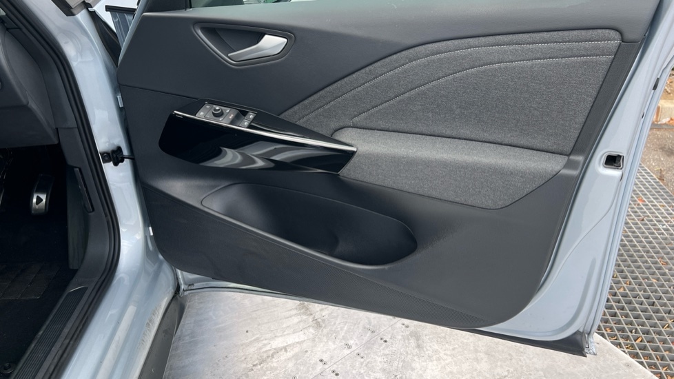 Used Volkswagen ID.3 2025 for sale - 76557011: Photo 37