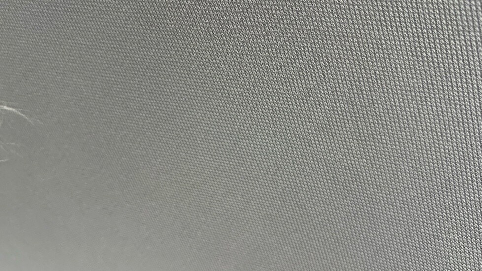 Used Volkswagen ID.3 2025 for sale - 76557011: Photo 38