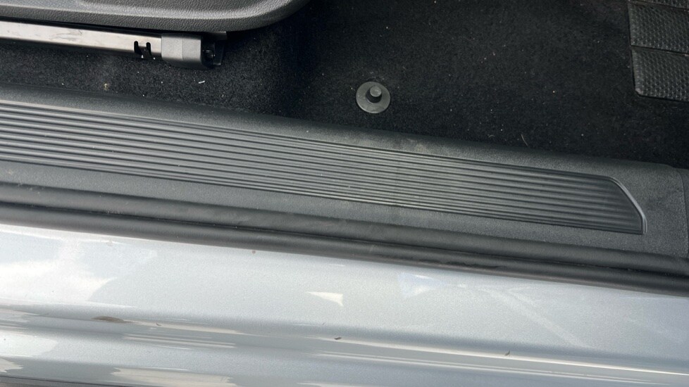 Used Volkswagen ID.3 2025 for sale - 76557011: Photo 40