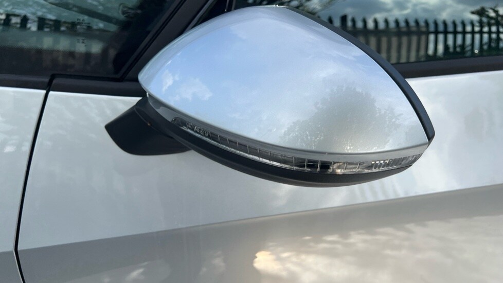 Used Volkswagen ID.3 2025 for sale - 76557011: Photo 44