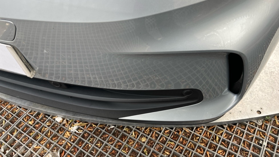 Used Volkswagen ID.3 2025 for sale - 76557011: Photo 45