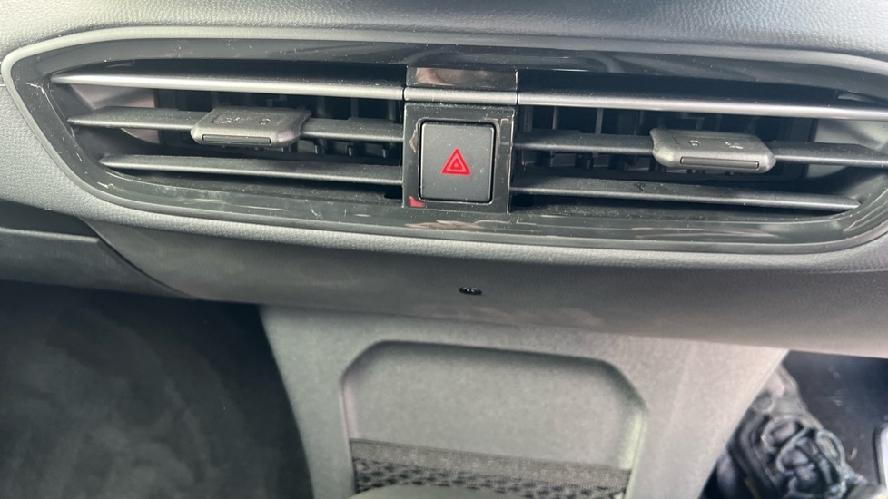 Used Volkswagen ID.3 2025 for sale - 76557011: Photo 48