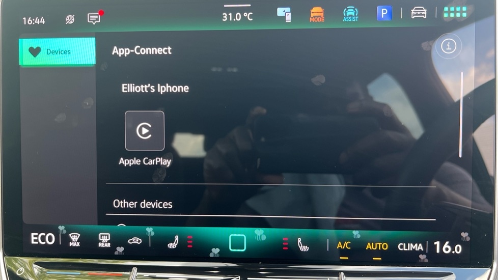 Used Volkswagen ID.3 2025 for sale - 76557011: Photo 49