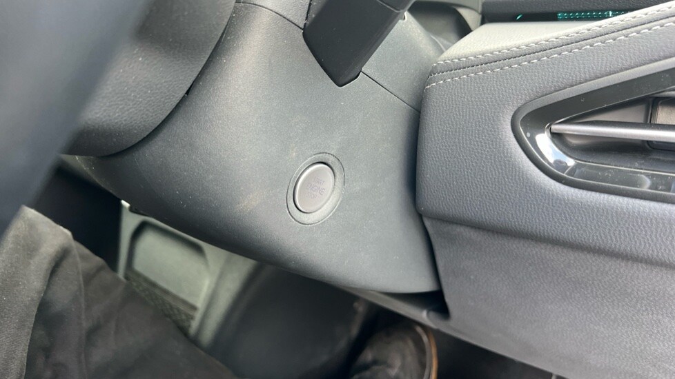 Used Volkswagen ID.3 2025 for sale - 76557011: Photo 50