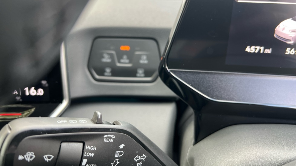 Used Volkswagen ID.3 2025 for sale - 76557011: Photo 51