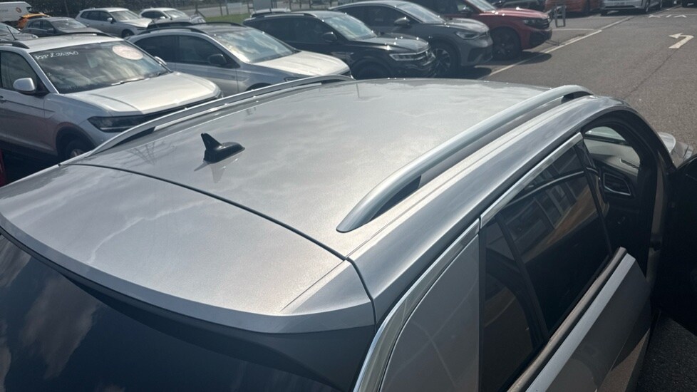 Used Volkswagen T-Roc 2025 for sale - 76575256: Photo 50