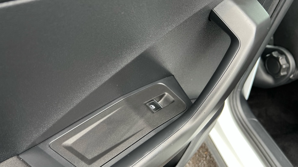 Used Volkswagen T-Roc 2018 for sale - 76552345: Photo 43