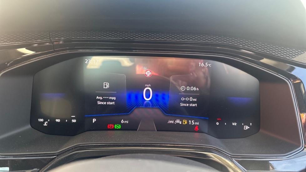 Used Volkswagen Taigo 2025 for sale - 77036024: Photo 14