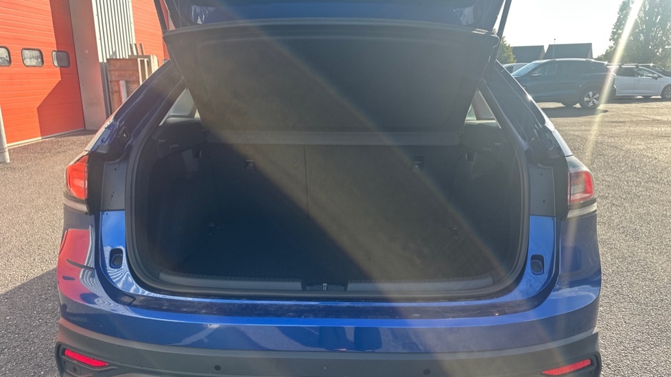 Used Volkswagen Taigo 2025 for sale - 77036024: Photo 16