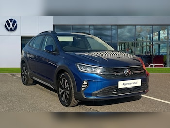 2025 - 1.0 TSI 115 Life 5dr DSG