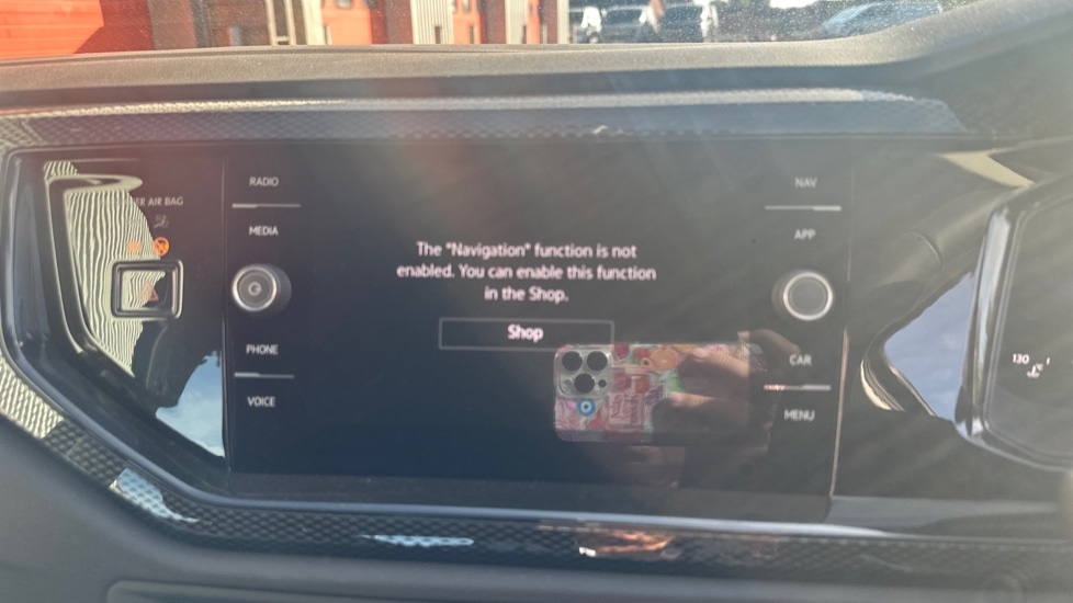 Used Volkswagen Taigo 2025 for sale - 77036024: Photo 21