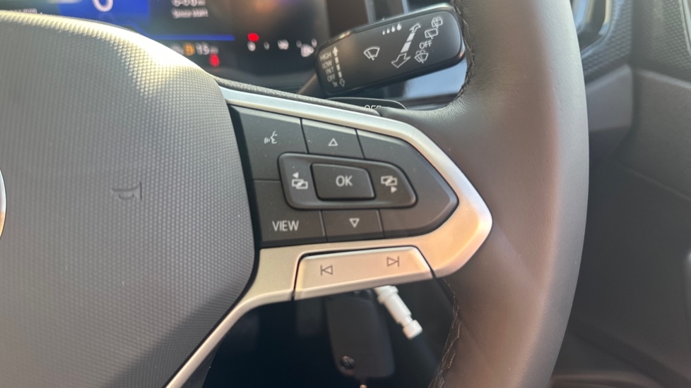 Used Volkswagen Taigo 2025 for sale - 77036024: Photo 30