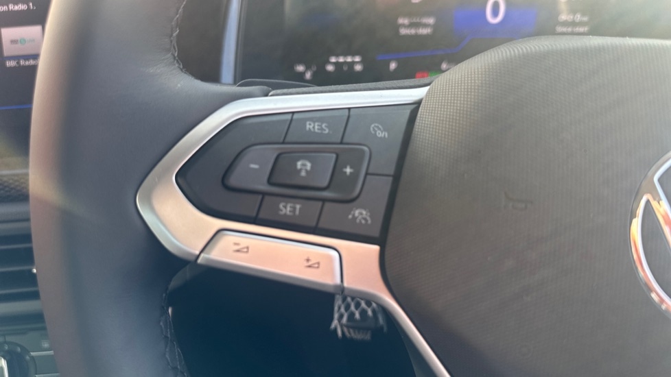 Used Volkswagen Taigo 2025 for sale - 77036024: Photo 31