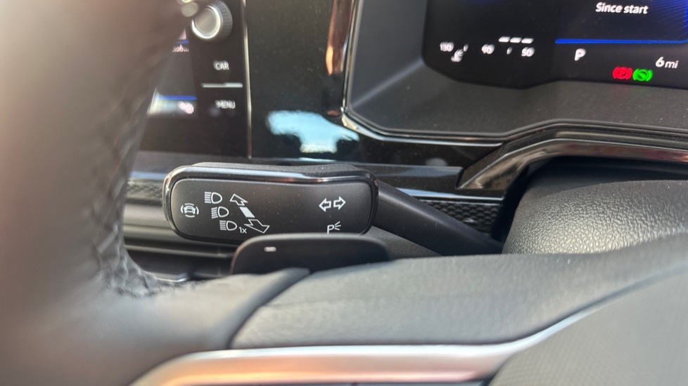 Used Volkswagen Taigo 2025 for sale - 77036024: Photo 33