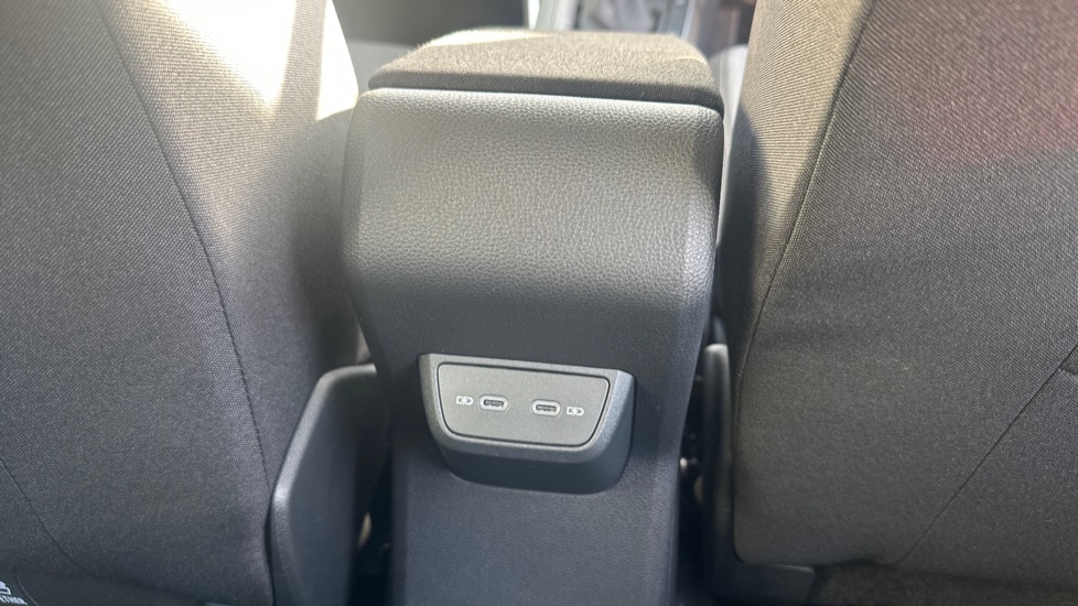 Used Volkswagen Taigo 2025 for sale - 77036024: Photo 34