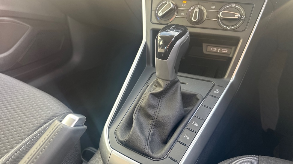 Used Volkswagen Taigo 2025 for sale - 77036024: Photo 36