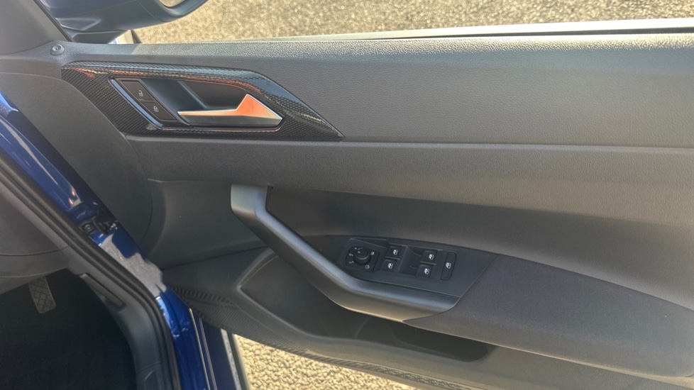 Used Volkswagen Taigo 2025 for sale - 77036024: Photo 37