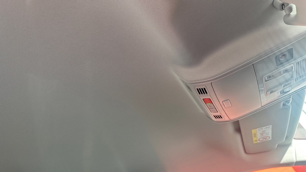 Used Volkswagen Taigo 2025 for sale - 77036024: Photo 38