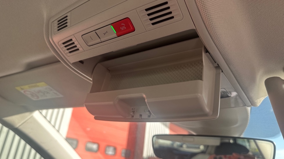 Used Volkswagen Taigo 2025 for sale - 77036024: Photo 41