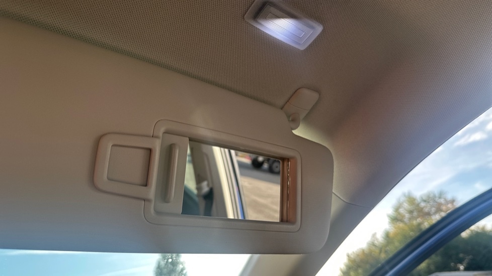 Used Volkswagen Taigo 2025 for sale - 77036024: Photo 42