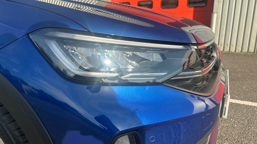 Used Volkswagen Taigo 2025 for sale - 77036024: Photo 46