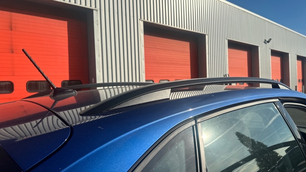 Used Volkswagen Taigo 2025 for sale - 77036024: Photo 47