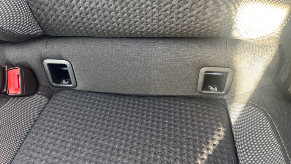 Used Volkswagen Taigo 2025 for sale - 77036024: Photo 50