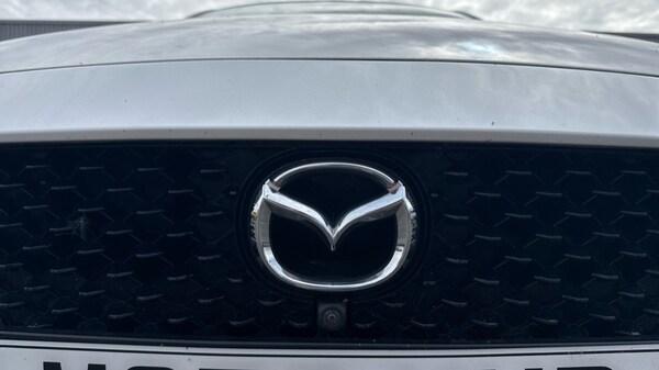 Used Mazda Mazda2 2022 for sale - 75451594: Photo 16