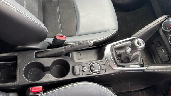 Used Mazda Mazda2 2022 for sale - 75451594: Photo 27