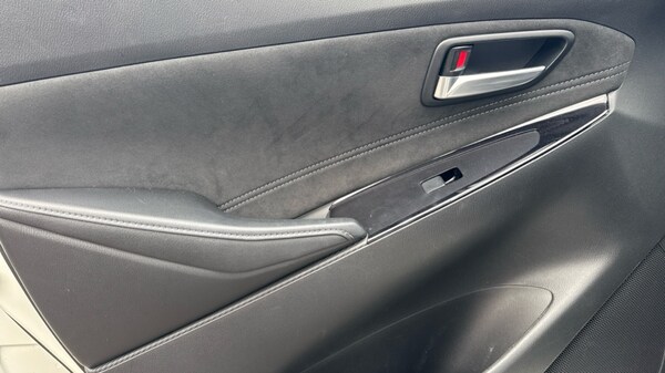 Used Mazda Mazda2 2022 for sale - 75451594: Photo 29