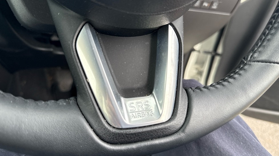 Vehicle 37