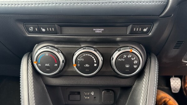 Used Mazda Mazda2 2022 for sale - 75451594: Photo 38