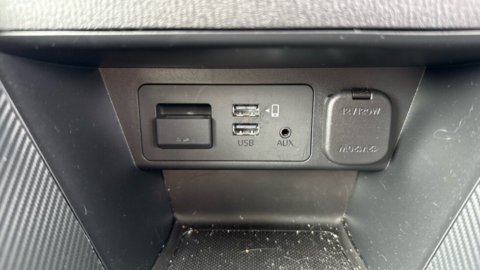 Vehicle 39