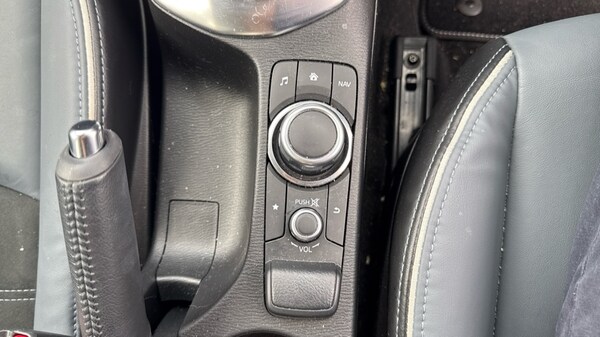 Used Mazda Mazda2 2022 for sale - 75451594: Photo 40