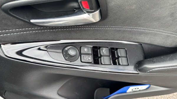 Used Mazda Mazda2 2022 for sale - 75451594: Photo 41