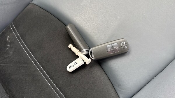 Used Mazda Mazda2 2022 for sale - 75451594: Photo 43