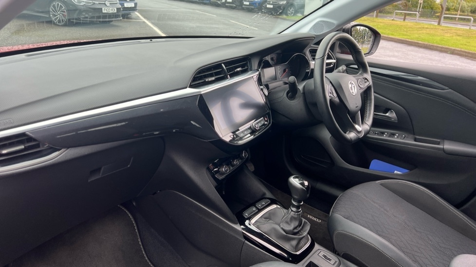 Used Vauxhall Corsa 2019 for sale - 75751185: Photo 10