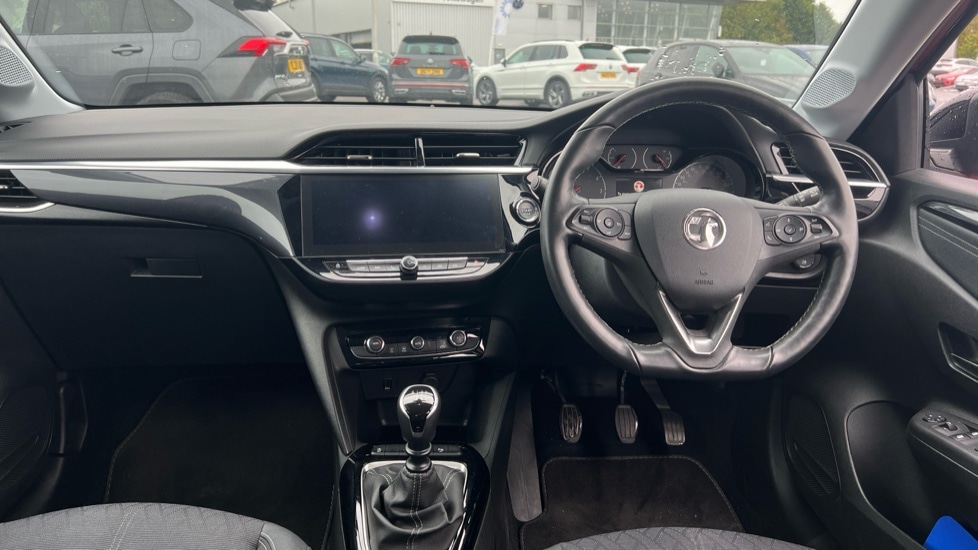 Used Vauxhall Corsa 2019 for sale - 75751185: Photo 11