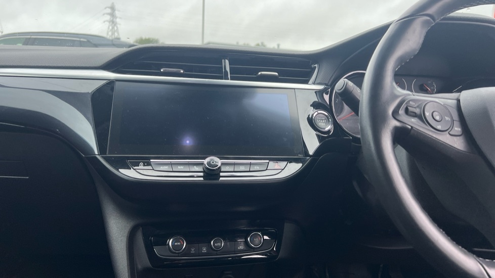 Used Vauxhall Corsa 2019 for sale - 75751185: Photo 12