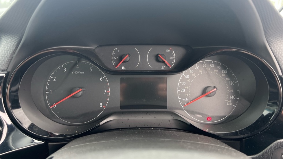 Used Vauxhall Corsa 2019 for sale - 75751185: Photo 13
