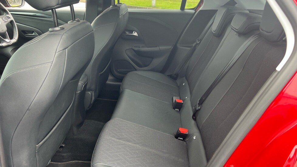 Used Vauxhall Corsa 2019 for sale - 75751185: Photo 14